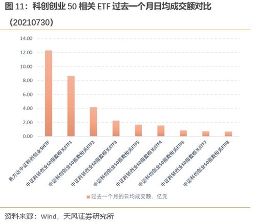 創(chuàng)新創(chuàng)業(yè)導(dǎo)師證,創(chuàng)新創(chuàng)業(yè)論文,創(chuàng)新創(chuàng)業(yè)證查詢