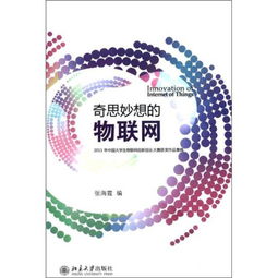 大學(xué)生創(chuàng  )新創(chuàng  )業(yè)大賽獲獎作品范例,本科生創(chuàng  )新創(chuàng  )業(yè)大賽獲獎作品范例,大學(xué)生創(chuàng  )新創(chuàng  )業(yè)大賽獲獎作品