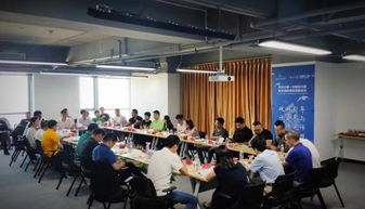 創(chuàng  )新創(chuàng  )業(yè)公司介紹,創(chuàng  )新創(chuàng  )業(yè)公司戰略,創(chuàng  )新創(chuàng  )業(yè)公司名字