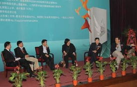 大學(xué)生創(chuàng  )新創(chuàng  )業(yè)與人生發(fā)展,大學(xué)生創(chuàng  )新創(chuàng  )業(yè)與人生發(fā)展心得體會(huì ),創(chuàng  )新創(chuàng  )業(yè)對人生發(fā)展的意義