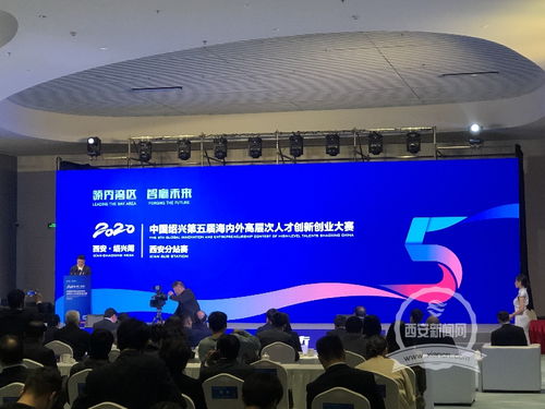 海內外,博覽會(huì ),創(chuàng  )新,創(chuàng  )業(yè)