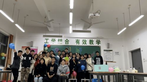 服務(wù)部,面試,創(chuàng  )新,創(chuàng  )業(yè)