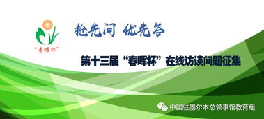 線(xiàn)上,創(chuàng  )新,創(chuàng  )業(yè),活動(dòng)