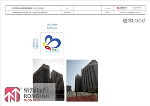 創(chuàng  )新創(chuàng  )業(yè)基地建設內容,創(chuàng  )新創(chuàng  )業(yè)實(shí)踐基地建設,創(chuàng  )新創(chuàng  )業(yè)的規劃