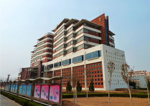 揚州大學(xué)創(chuàng)新創(chuàng)業(yè)學(xué)院,銅陵學(xué)院創(chuàng)新創(chuàng)業(yè)學(xué)院,寧夏大學(xué)創(chuàng)新創(chuàng)業(yè)學(xué)院