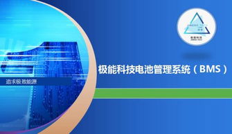 對創(chuàng  )新創(chuàng  )業(yè)學(xué)了點(diǎn)什么