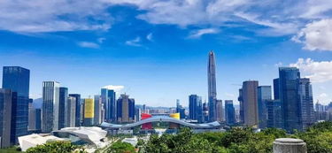 深圳市創(chuàng)新創(chuàng)業(yè)學(xué)院,深圳市創(chuàng)新創(chuàng)業(yè)大賽總決賽,深圳市創(chuàng)新創(chuàng)業(yè)大賽決賽名單