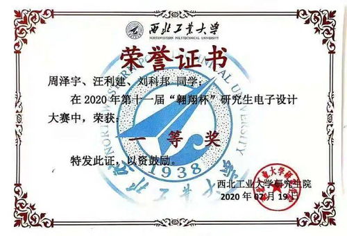 創(chuàng  )新,創(chuàng  )業(yè)