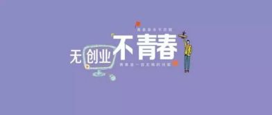 創(chuàng  )新創(chuàng  )業(yè)黨作用