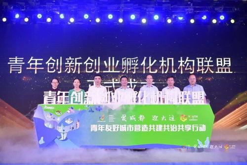載體,創(chuàng  )新,支持,創(chuàng  )業(yè)