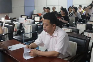 職稱(chēng),創(chuàng  )新,教師,創(chuàng  )業(yè)