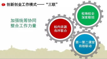典型,創(chuàng  )新,創(chuàng  )業(yè)