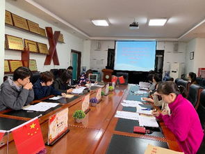 陜西省教育廳創(chuàng  )新創(chuàng  )業(yè)