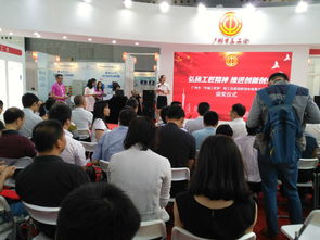 高校大學(xué)生創(chuàng  )新創(chuàng  )業(yè)教育的問(wèn)題及對策,中國高校創(chuàng  )新創(chuàng  )業(yè)教育聯(lián)盟,高校創(chuàng  )新創(chuàng  )業(yè)教育現狀