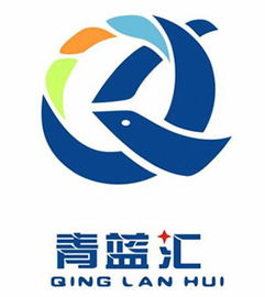 互聯(lián)網(wǎng),標語(yǔ),宣傳,創(chuàng  )新
