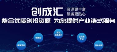 創(chuàng  )業(yè)者需要了解的創(chuàng  )新思維項目路演