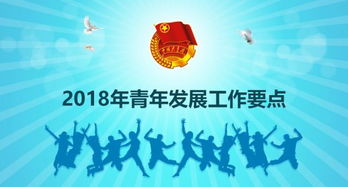 創(chuàng  )業(yè)精神,創(chuàng  )新