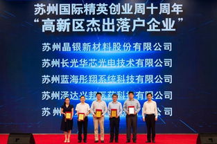 參與,創(chuàng  )新,創(chuàng  )業(yè),活動(dòng)