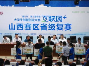 互聯(lián)網(wǎng)+大學(xué)生創(chuàng  )新創(chuàng  )業(yè)項目名稱(chēng),互聯(lián)網(wǎng)+大學(xué)生創(chuàng  )新創(chuàng  )業(yè)項目名稱(chēng)怎么寫(xiě),互聯(lián)網(wǎng)+創(chuàng  )新創(chuàng  )業(yè)項目名稱(chēng)