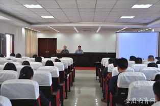 蚌埠醫(yī)學(xué)院大學(xué)生創(chuàng)新創(chuàng)業(yè)項目