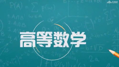 2020創(chuàng  )新創(chuàng  )業(yè)智慧樹(shù)
