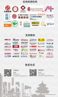 創(chuàng  )新創(chuàng  )業(yè)一分鐘短展示,創(chuàng  )新創(chuàng  )業(yè)一分鐘展示怎么做,大學(xué)生創(chuàng  )新創(chuàng  )業(yè)短
