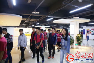 參觀(guān)創(chuàng  )新創(chuàng  )業(yè)園觀(guān)后感200字,參觀(guān)大學(xué)生創(chuàng  )新創(chuàng  )業(yè)園觀(guān)后感,大學(xué)生參觀(guān)創(chuàng  )業(yè)園觀(guān)后感