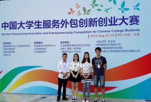 大學(xué)生創(chuàng  )新創(chuàng  )業(yè)文創(chuàng  )項目,大學(xué)生創(chuàng  )新創(chuàng  )業(yè)文創(chuàng  )大賽方案,大學(xué)生創(chuàng  )新創(chuàng  )業(yè)文創(chuàng  )產(chǎn)品