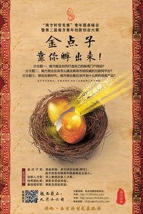海報(bào),百科,創(chuàng)新,創(chuàng)業(yè)