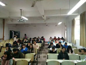 創(chuàng  )新創(chuàng  )業(yè)的活動(dòng)主題班會(huì ),大學(xué)生創(chuàng  )新創(chuàng  )業(yè)主題班會(huì ),創(chuàng  )新創(chuàng  )業(yè)主題班會(huì )ppt