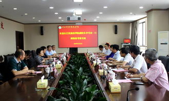 廣西,科技大學(xué),創(chuàng  )新,創(chuàng  )業(yè)