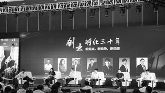 創(chuàng  )業(yè)創(chuàng  )新孵化技術(shù)場(chǎng)所