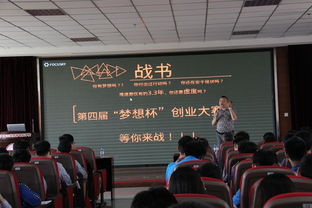 征文,創(chuàng  )新,夢(mèng)想,創(chuàng  )業(yè)