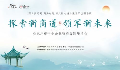 為什么要鼓勵學(xué)生創(chuàng  )新,為什么要鼓勵青少年創(chuàng  )新,為什么要鼓勵企業(yè)創(chuàng  )新