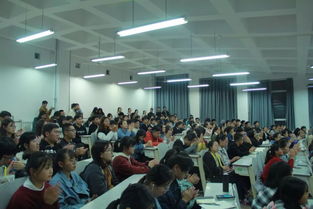 大學(xué)生創(chuàng  )新創(chuàng  )業(yè)答案,知到大學(xué)生創(chuàng  )新創(chuàng  )業(yè)基礎網(wǎng)課答案,大學(xué)生創(chuàng  )新創(chuàng  )業(yè)項目教師評價(jià)