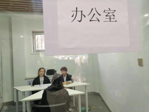 職業(yè)發(fā)展與創(chuàng  )新創(chuàng  )業(yè),職業(yè)與創(chuàng  )新創(chuàng  )業(yè)目標,職業(yè)與創(chuàng  )新創(chuàng  )業(yè)目標與措施