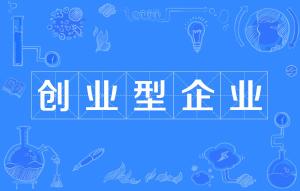 創(chuàng  )新,創(chuàng  )業(yè),企業(yè)