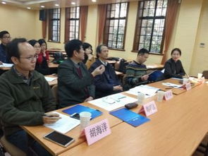 大學(xué)生與創(chuàng  )新創(chuàng  )業(yè)講座通訊稿