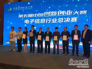 蘭州理工大學(xué)創(chuàng  )新創(chuàng  )業(yè)學(xué)院,蘭州理工大學(xué)創(chuàng  )新創(chuàng  )業(yè)學(xué)分,蘭州理工大學(xué)創(chuàng  )新創(chuàng  )業(yè)學(xué)院院長(cháng)