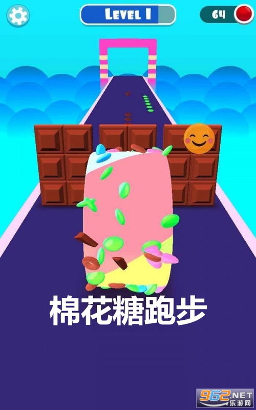 創(chuàng  )新創(chuàng  )業(yè)課棉花糖游戲,創(chuàng  )新創(chuàng  )業(yè)棉花糖實(shí)驗,棉花糖實(shí)驗的