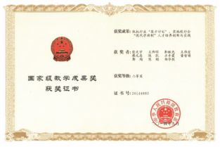 高職,市場(chǎng)營(yíng)銷(xiāo),創(chuàng  )新,創(chuàng  )業(yè)