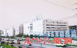 濱海創(chuàng  )新創(chuàng  )業(yè)園地址,合肥創(chuàng  )新創(chuàng  )業(yè)園地址,廈門(mén)創(chuàng  )新創(chuàng  )業(yè)園地址