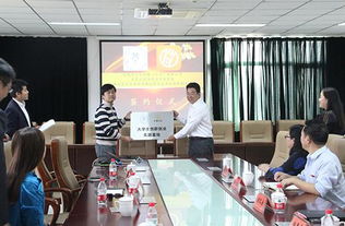 大學(xué)生創(chuàng  )新創(chuàng  )業(yè)面臨的主要困難例子,大學(xué)生創(chuàng  )新創(chuàng  )業(yè)面臨的問(wèn)題,大學(xué)生創(chuàng  )新創(chuàng  )業(yè)面臨的挑戰