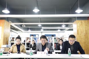 大學(xué)創(chuàng  )新創(chuàng  )業(yè)俱樂(lè )部是干嘛的,大學(xué)創(chuàng  )新創(chuàng  )業(yè)俱樂(lè )部很好嗎,大學(xué)創(chuàng  )新創(chuàng  )業(yè)社團簡(jiǎn)介