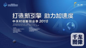 我對,理解,創(chuàng  )新,創(chuàng  )業(yè)