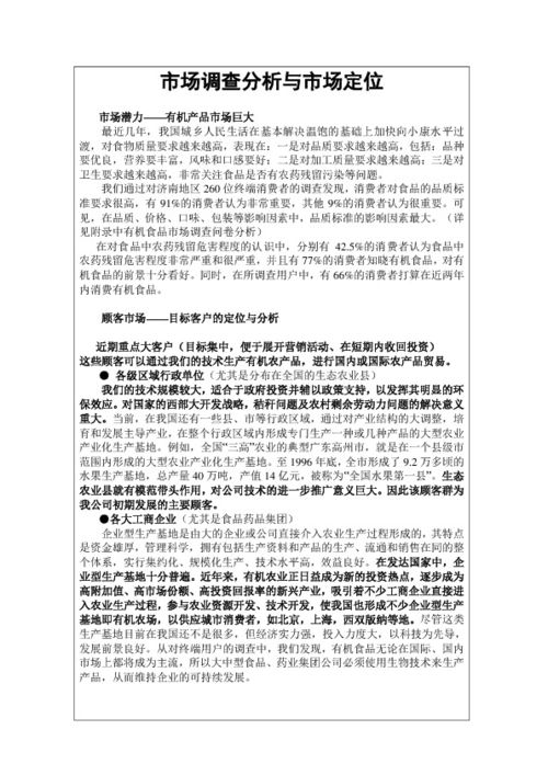 計劃書(shū),風(fēng)箏,創(chuàng  )新,創(chuàng  )業(yè)