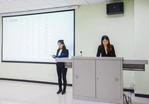 大學(xué)生創(chuàng  )新創(chuàng  )業(yè)立項答辯ppt,創(chuàng  )新創(chuàng  )業(yè)立項答辯ppt,大學(xué)生創(chuàng  )新創(chuàng  )業(yè)立項答辯問(wèn)題
