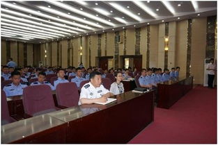 技工院校創(chuàng  )新創(chuàng  )業(yè),職業(yè)院校創(chuàng  )新創(chuàng  )業(yè),全國職業(yè)院校創(chuàng  )新創(chuàng  )業(yè)技能大賽