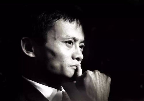 馬云身上有哪些創(chuàng  )新創(chuàng  )業(yè)的特質(zhì),馬云創(chuàng  )新創(chuàng  )業(yè)的例子,馬云創(chuàng  )新創(chuàng  )業(yè)心得體會(huì )