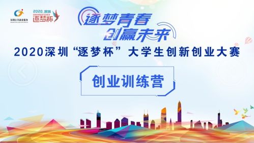 2020年大學(xué)生創(chuàng  )新創(chuàng  )業(yè)項目,2020年全國大學(xué)生創(chuàng  )新創(chuàng  )業(yè)大賽,2020大學(xué)生創(chuàng  )新創(chuàng  )業(yè)大賽